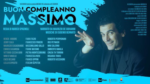 Troisi_Compleanno