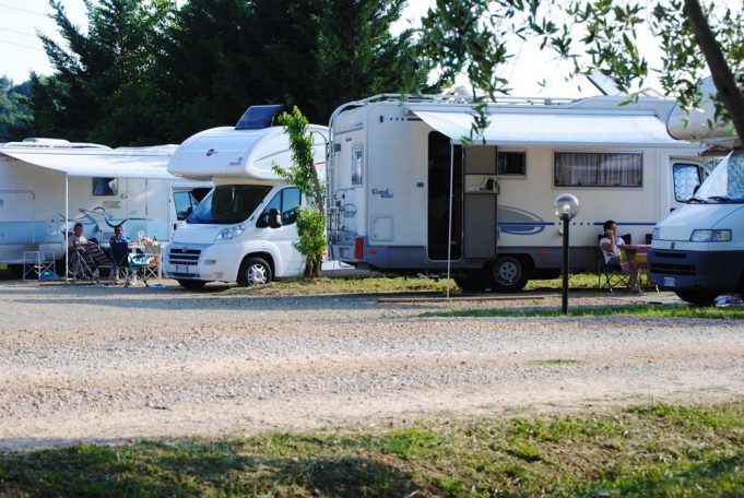 area-sosta-camper