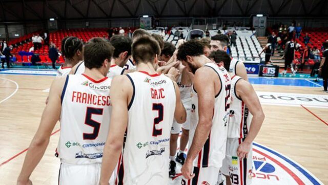 basket_assigeco_piacenza_2023-9