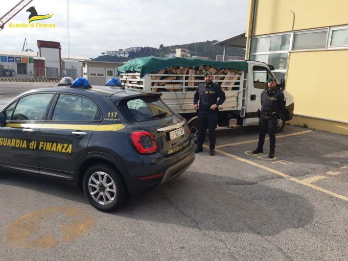 gdf-formia-1536x1152