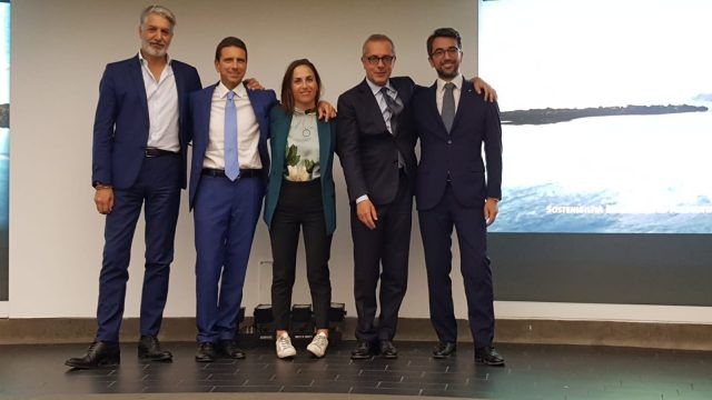 gruppo-sea