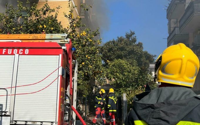 incendio-disabile-aprilia