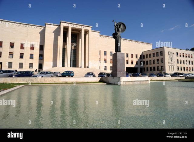 italia-roma-universita-la-sapienza-c171w9