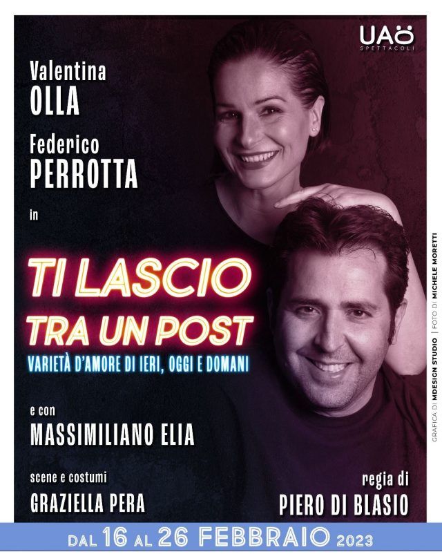 locandina (14)