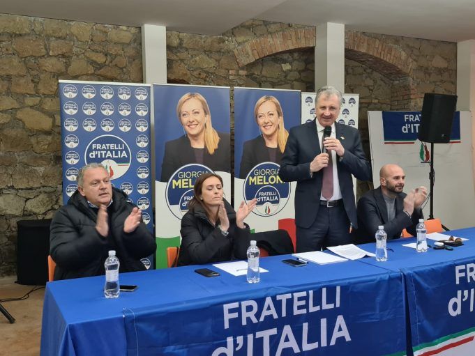 stoà 24 febbraio 1
