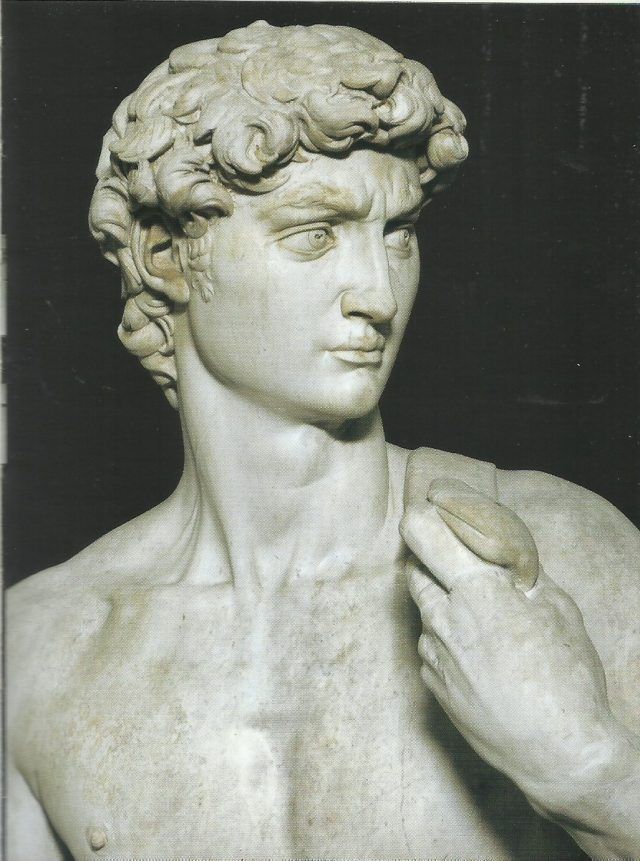 Davide2