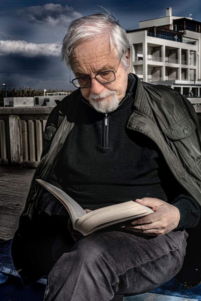 Erasmo Fiumara