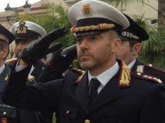 Latina avrà un nuovo comandante della polizia locale. Passaretti definitivamente a Firenze