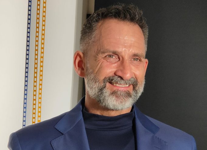 Gianluca Di Cocco (1)
