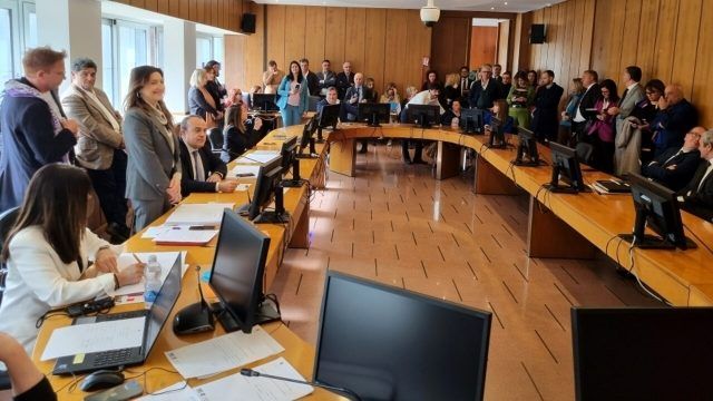 Insediamento_Commissioni_permanenti_foto_uff_stampa_consiglio_regionale