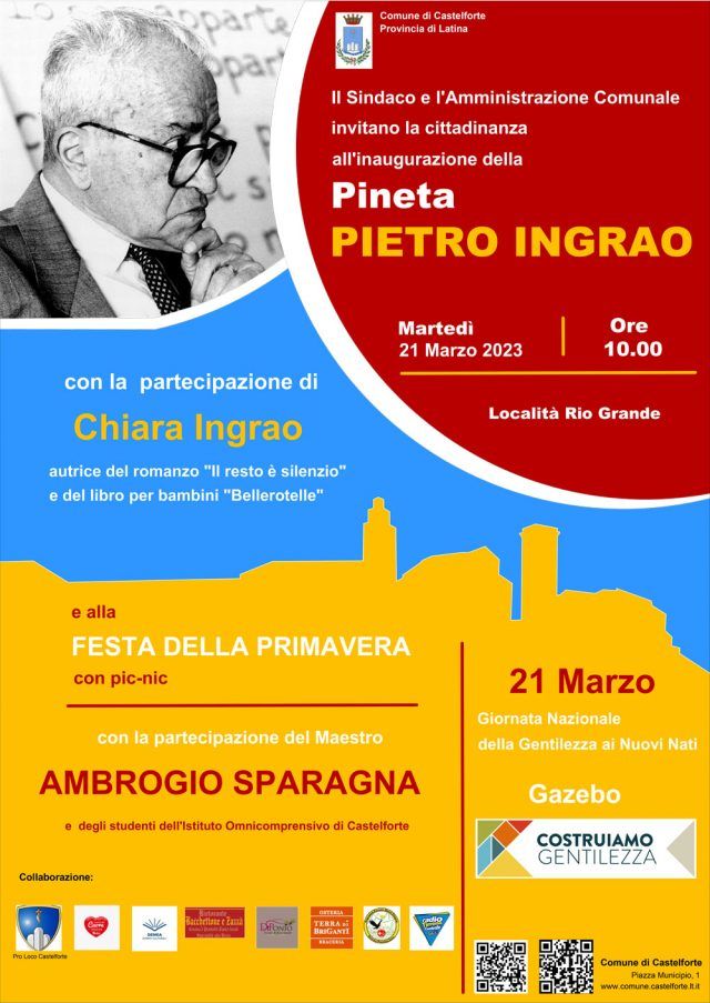 Manifesto-Ingrao-ULTIMO-web
