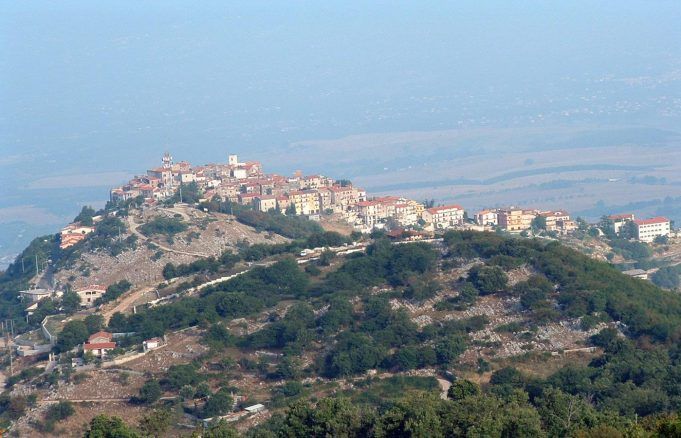 ROCCA-MASSIMA-veduta-2