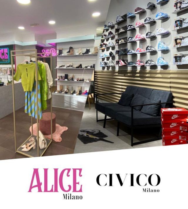 civico foto