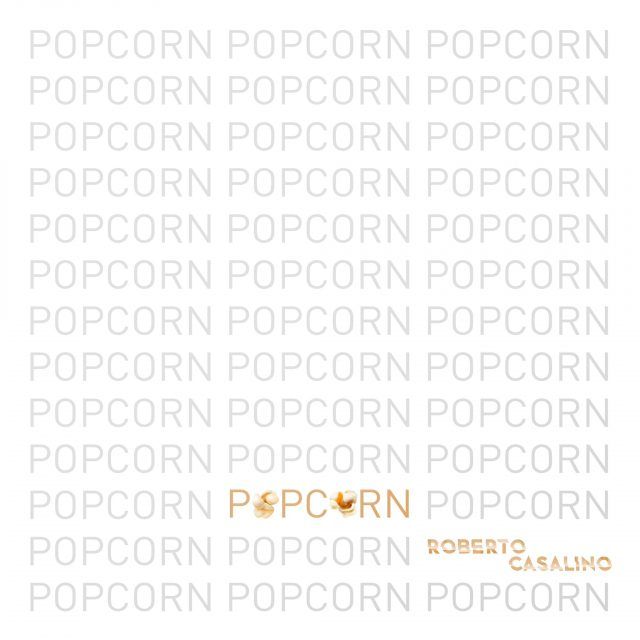 popcorn