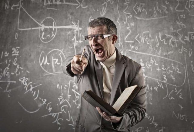 professore-di-matematica-1-1779133
