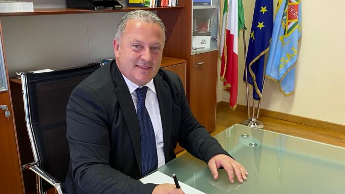 sambucci