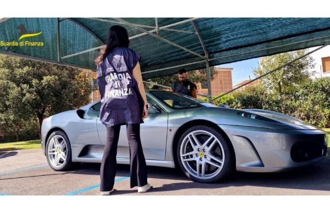 17042023_084231_FERRARI F430 (4)