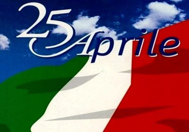 25_aprile-frasi-immagini