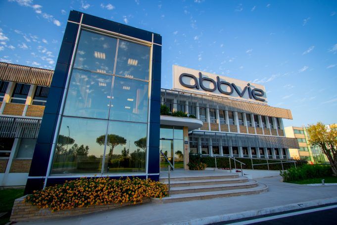 AbbVie_Official_Picture