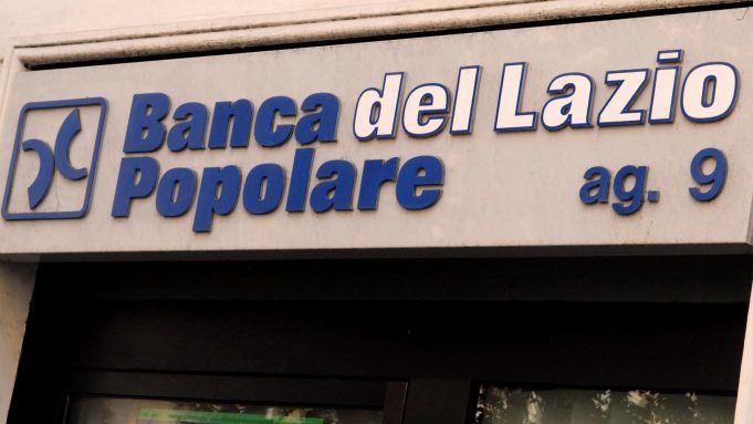 Banca-popolare-lazio-scaled-1