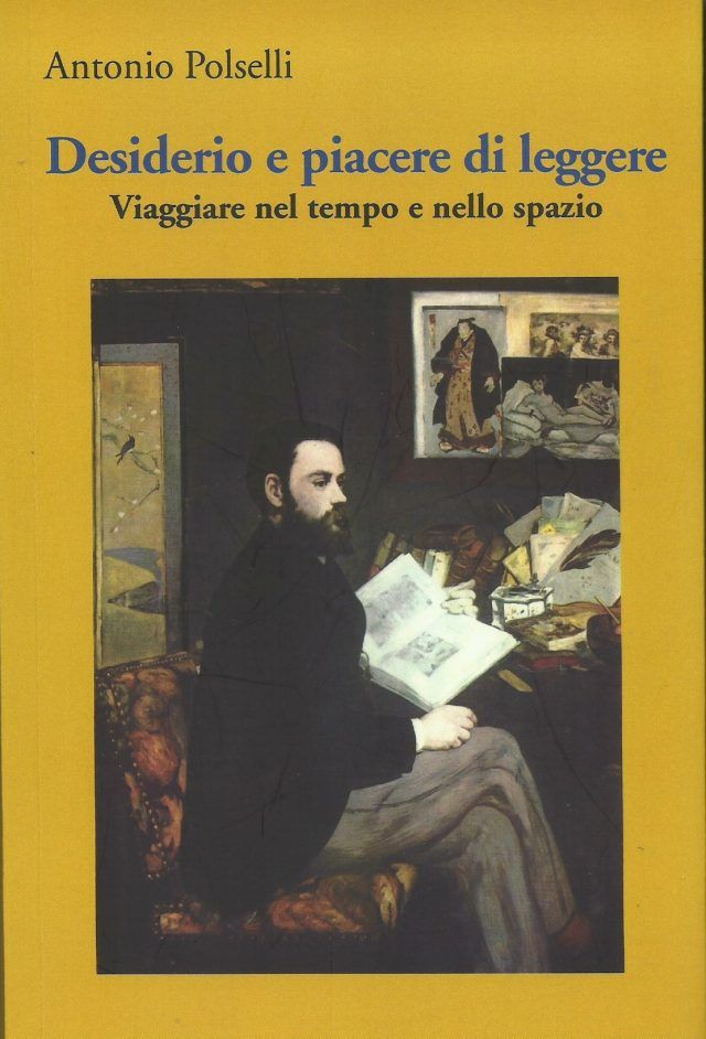 Copertina Libro (ultimo)