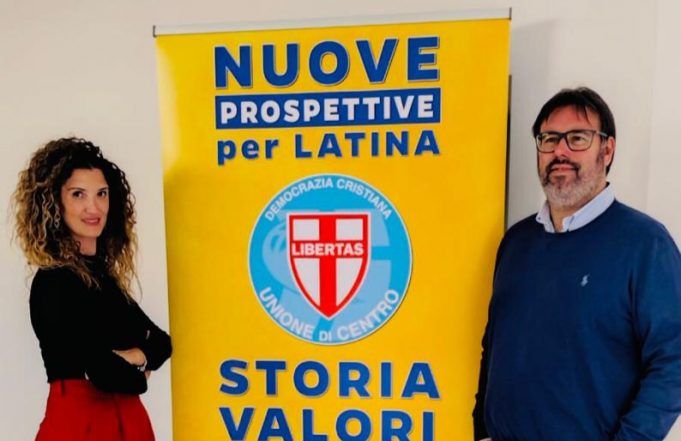 FOTO CATANI PORCARI