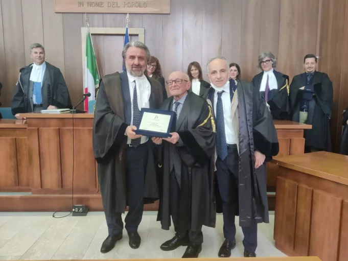 Filippo d'ugolo