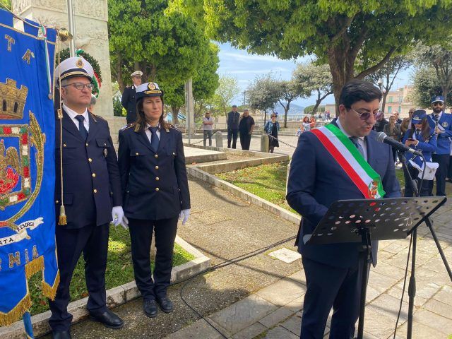 Formia-25 Aprile1