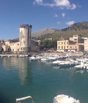 torre di mola 2
