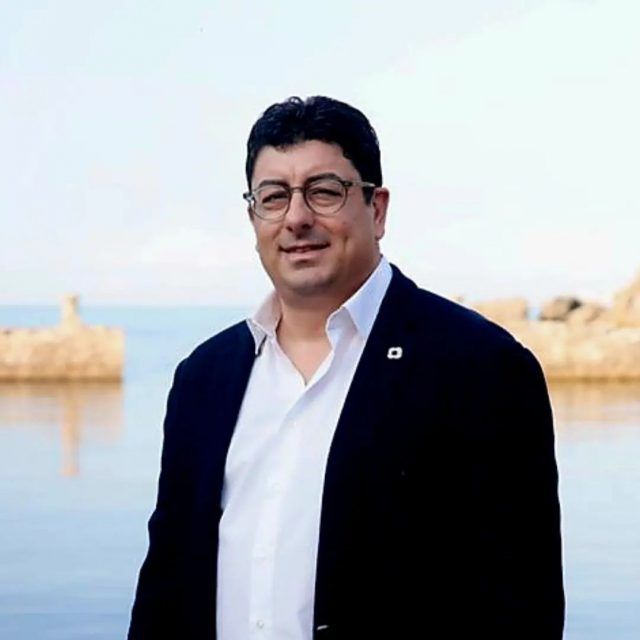 Formia-sindaco Taddeo2