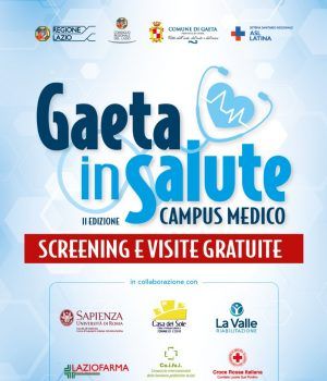 Gaeta-in salute