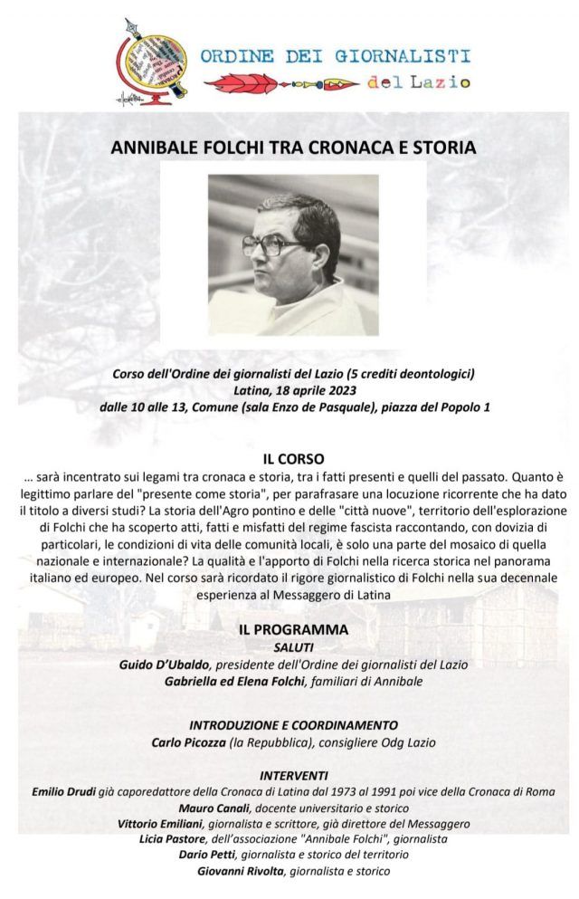 Immagine WhatsApp 2023-04-13 ore 15.53.29
