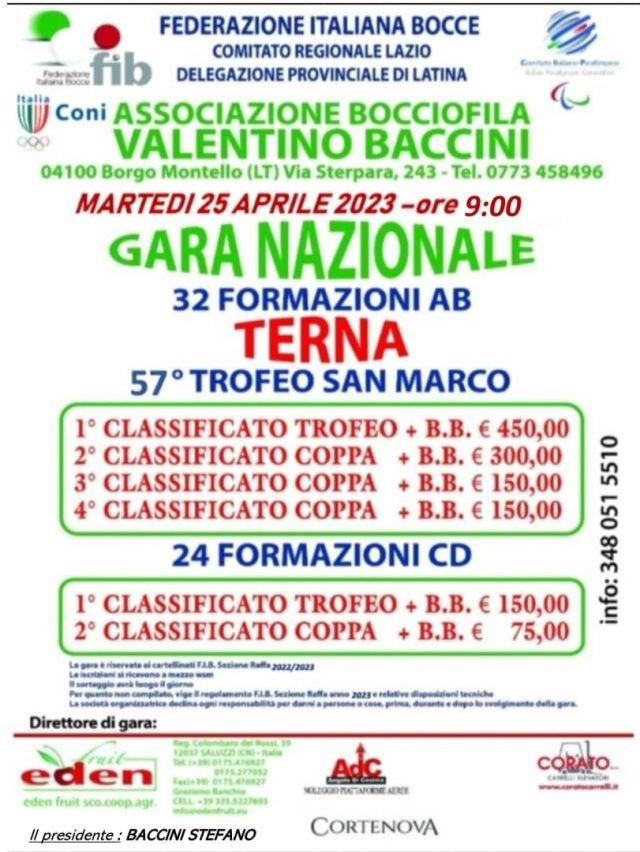 Immagine WhatsApp 2023-04-17 ore 21.24.59