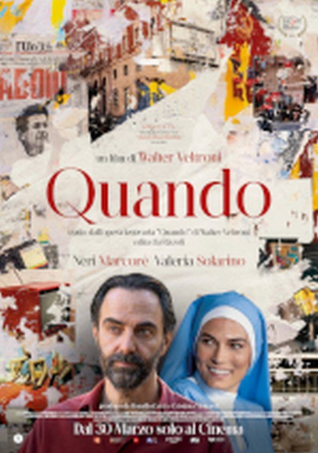 Quando