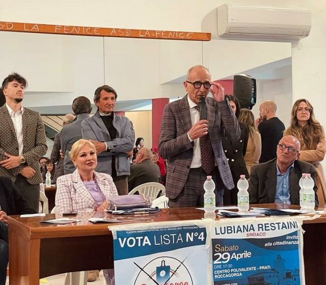 Restaini_Schiboni