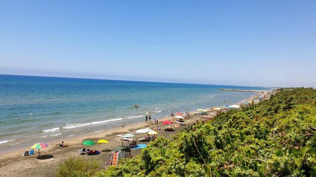 Sabaudia-spiaggia3