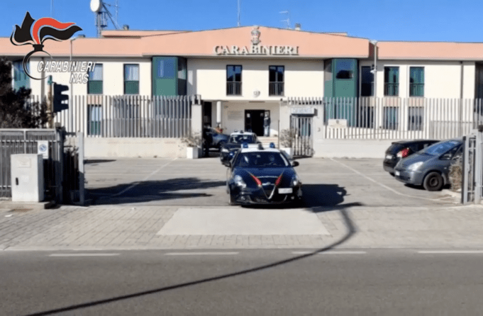 Schermata 2023-04-17 alle 13.46.08
