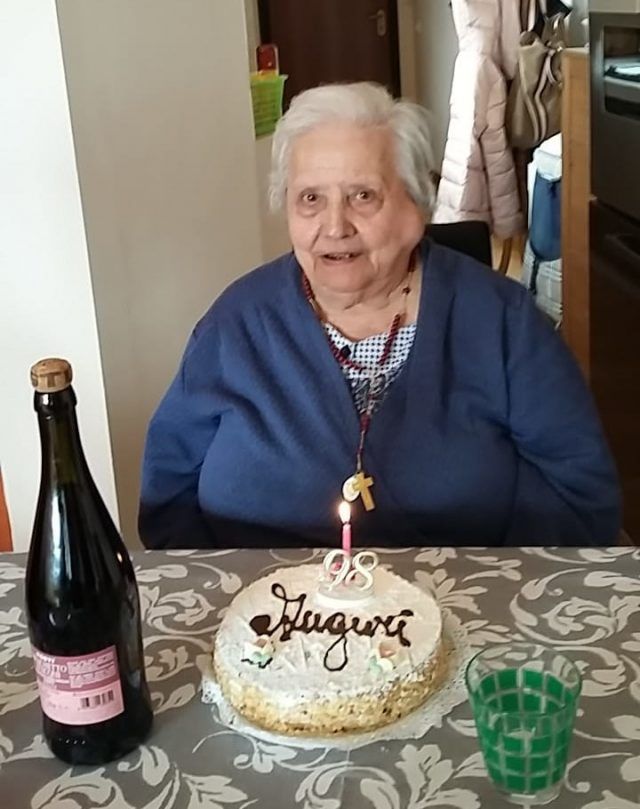 anita vannucchi valtriani