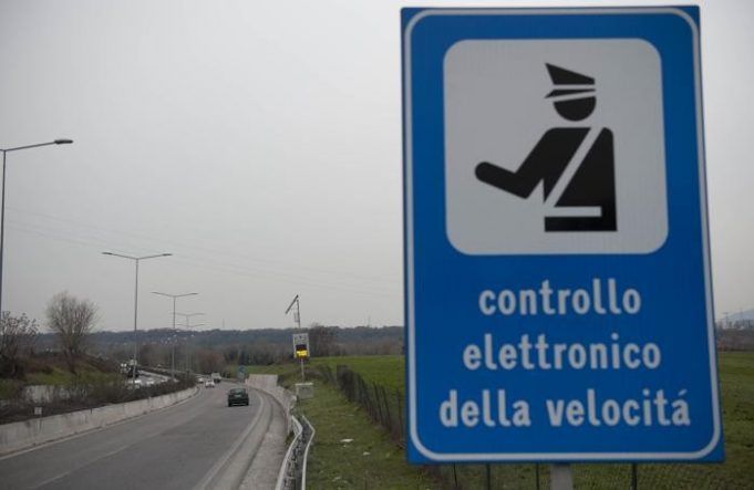 autovelox-non-attivo