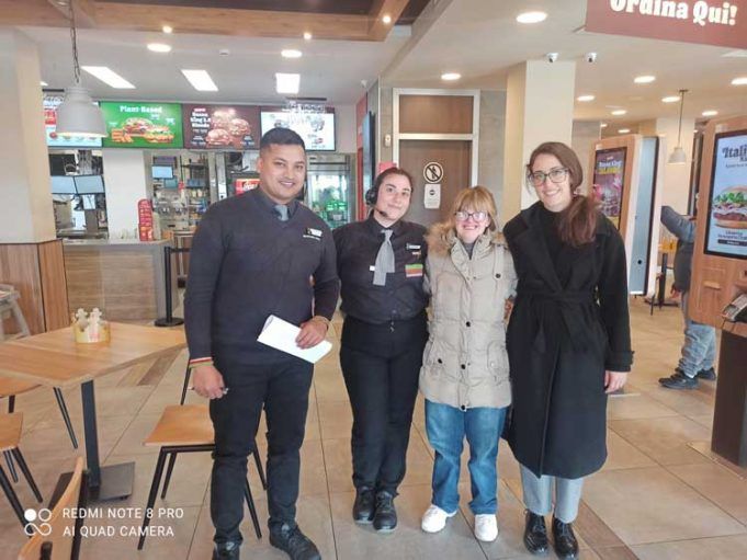 burger-king-anzio-sindrome-di-down