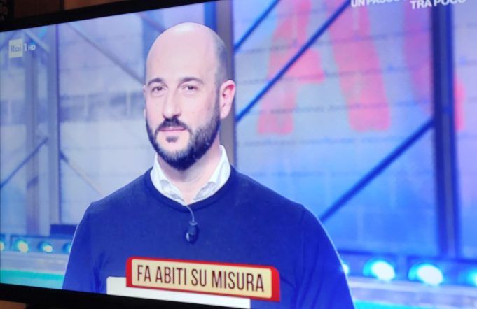 fondi soliti ignoti