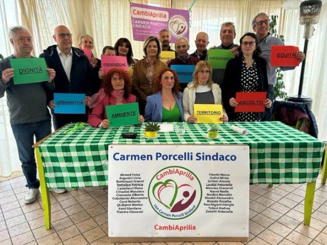 foto lista porcelli