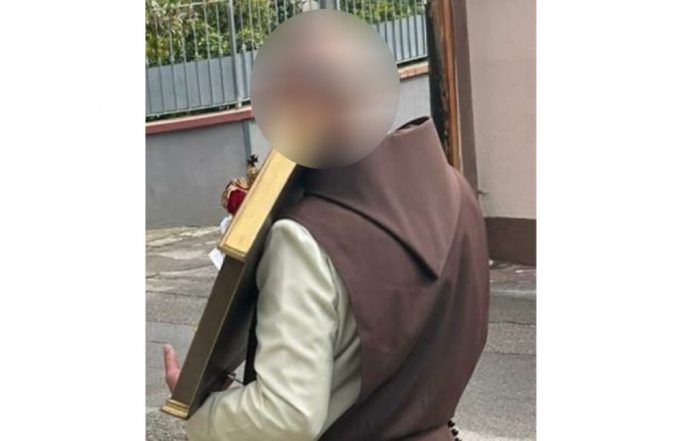 frati