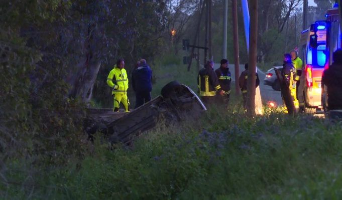 incidente-via-migliara-13-aprile