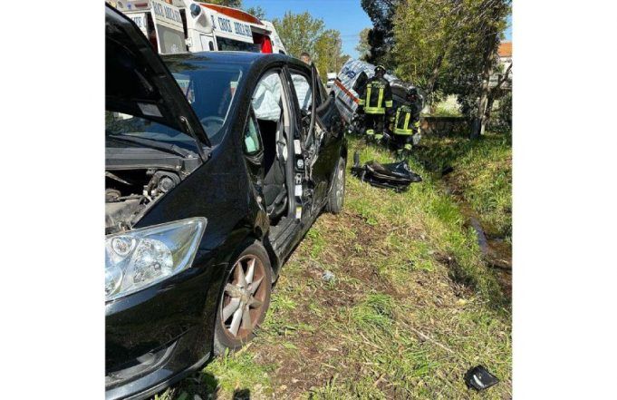 incidentelatina via capograssa2