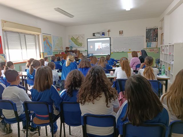 legalità-ScuolaSalzano