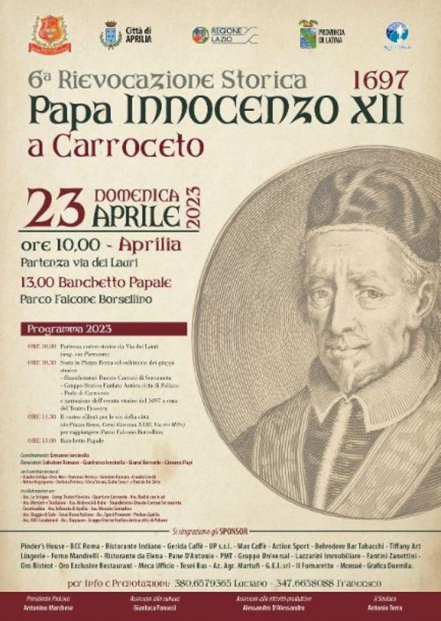 locandina