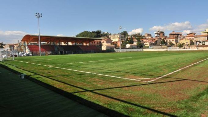 stadio-artena