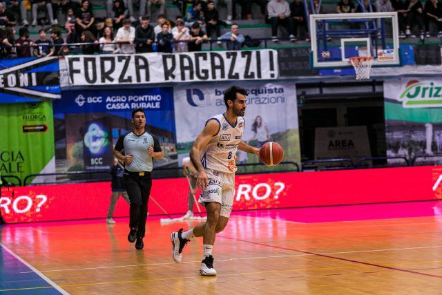 Foto di Marika Torcivia