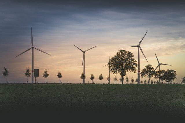 wind-power-plant-5239642_1920